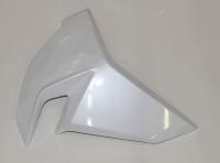 Элемент правой облицовки (NEW PEARL WHITE)