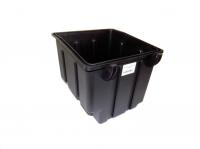 Ящик багажный правый 13210630010