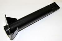 Опора каркаса кабины передняя правая