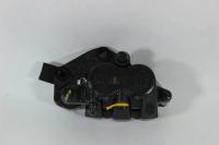 Суппорт тормозной передний правый