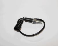 Включатель стоп-сигнала