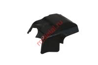 Верхний кожух 19114-A262T-0002