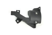 Кронштейн противотуманной фары правой