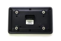 Панель приборов