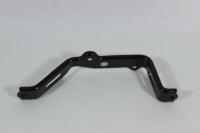 Кронштейн облицовки