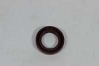 Сальник 25×40×8