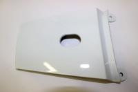 Облицовка заднего фонаря