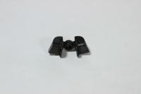 Накладка опорная (CVTech)