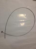 Трос стартера 110500960