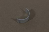 Вкладыш шатунный, черный