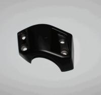 Крепеж зеркала