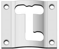 Ограничитель C40602838