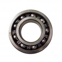 Подшипник 925024