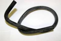 Трубка вакуумная абсорбера