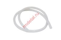 Трубка воздушная 17007020130