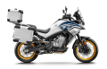 CFMOTO 800MT Explore (ABS) CFMOTO 800MT Explore (ABS)