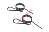 Пружина C40500087(2 шт.)