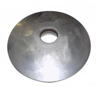 Конус подвижный 0410-0022