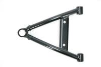 Рычаг передний нижний левый