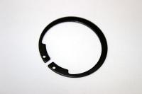 Стопорное кольцо хаузинга Х8