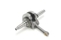 Коленчатый вал с шатуном (GROUP A)