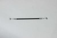 Трос замка сиденья