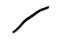 Уплотнитель воздухозаборника