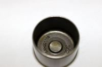 Регулировочная шайба (t=3.62)