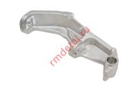 Кронштейн S10300001-02