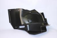 Облицовка правой фары