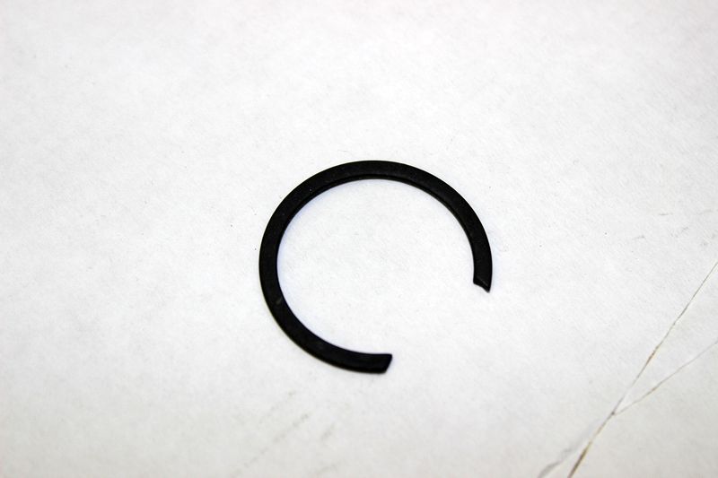 Стопорное кольцо din471 d10. Вала 2108. Кольцо стопорное поршневого пальца shaanxi wp-12. Стопорное кольцо шатуна. Кольцо стопорное поршневого пальца 21213.