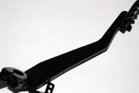 Педаль тормоза