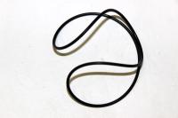 Кольцо уплотнительное ф141х2,4