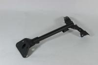 Кронштейн задней облицовки