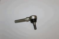 Наконечник рулевой тяги (малый)