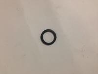 Кольцо регулировочное