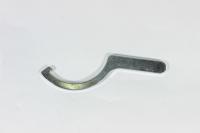 Ключ регулировки амортизаторов 2