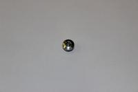 Болт цилиндра M14X1.5X12