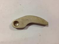 Грузик 113.10.000.013