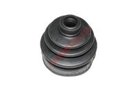 Чехол защитный 99-T334DOJ71A