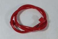 Силовой провод стартера