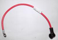 Электропровод L11100200