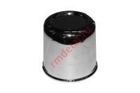 Колпак декоративный 55216-AX300-000