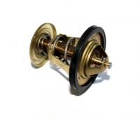 Термостат 003-42