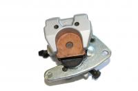 Суппорт передний правый в сборе 714842000CL