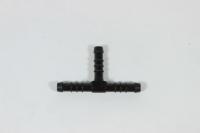 Фитинг, тройник Фитинг, тройник