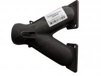 Коллектор выхлопной C40500360