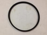 Ремень вентилятора RUBENA 