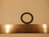 koltso_regulirovochnoe_110600187_01