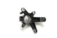 Кулак поворотный правый